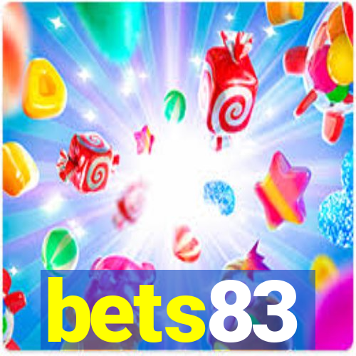 bets83