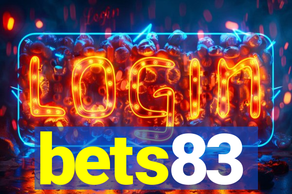 bets83