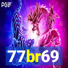 77br69