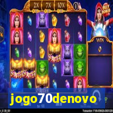 jogo70denovo