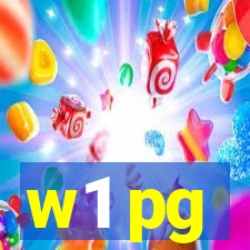 w1 pg