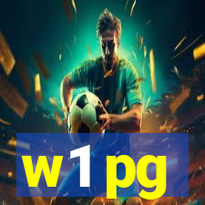 w1 pg