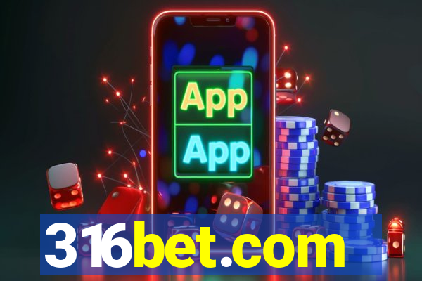 316bet.com