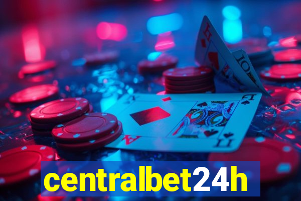 centralbet24h