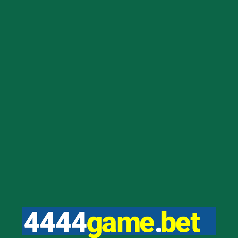 4444game.bet