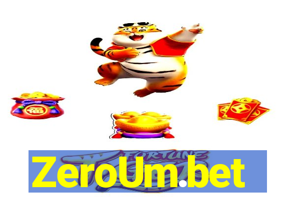 ZeroUm.bet