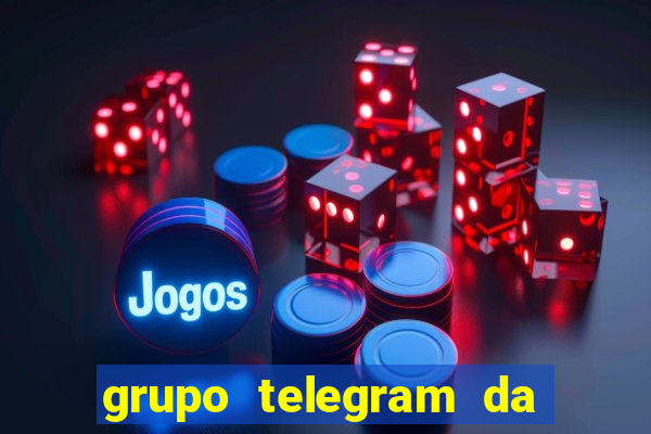 grupo telegram da mc pipokinha