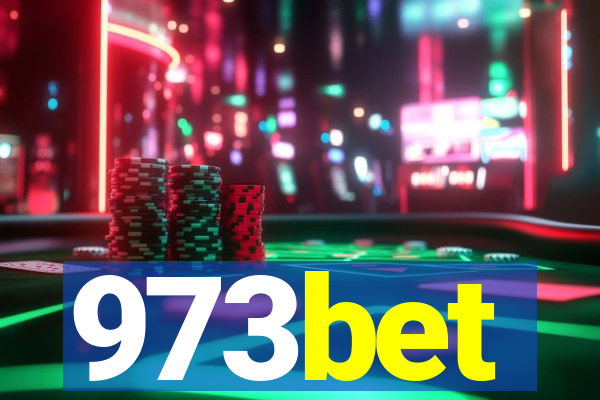 973bet