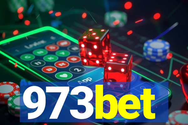 973bet