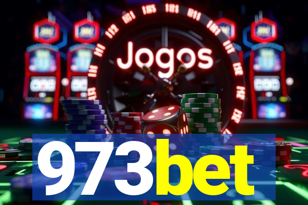 973bet