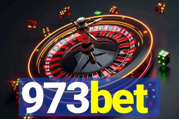 973bet