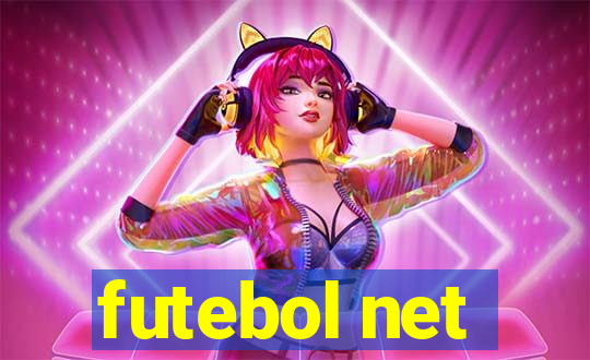 futebol net