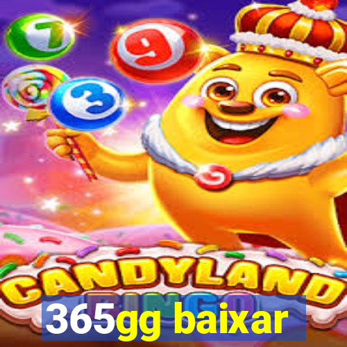 365gg baixar