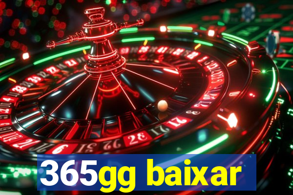 365gg baixar