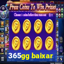 365gg baixar