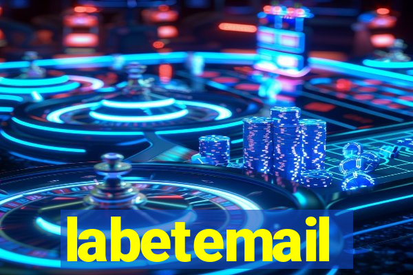 labetemail