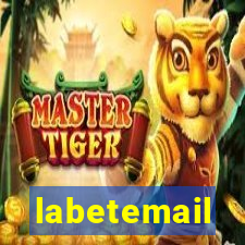 labetemail