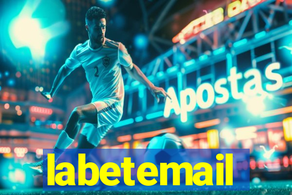 labetemail