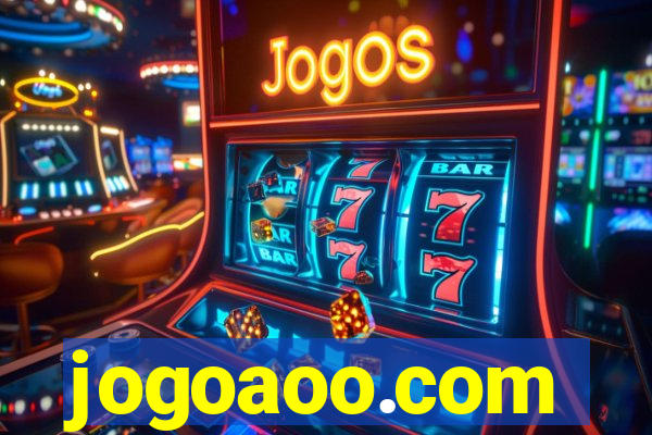 jogoaoo.com