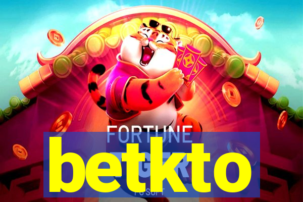 betkto