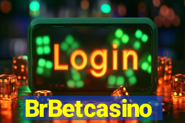 BrBetcasino