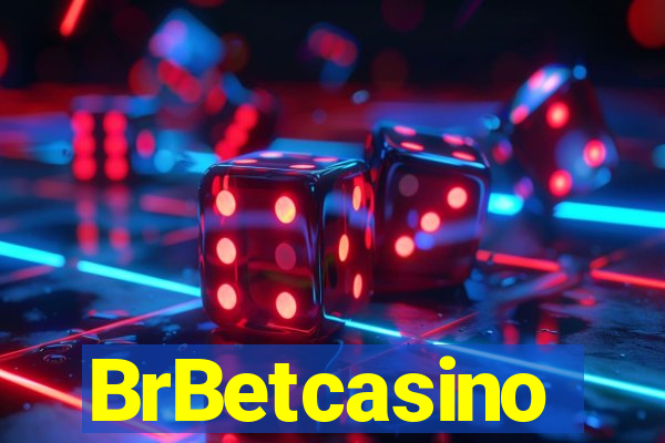 BrBetcasino