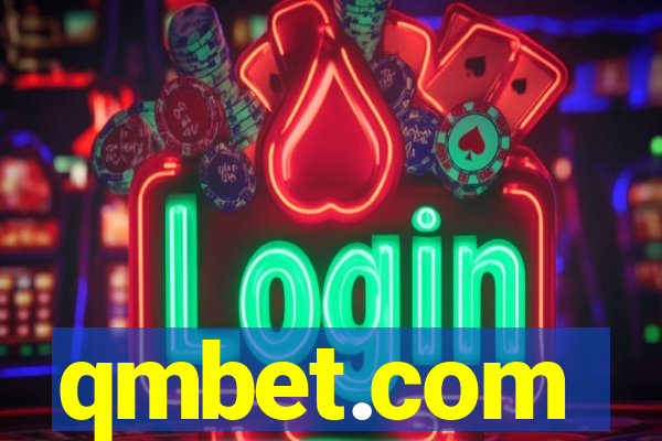 qmbet.com