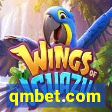 qmbet.com