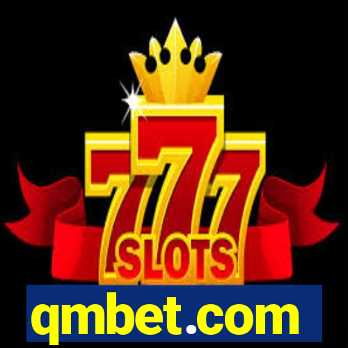 qmbet.com