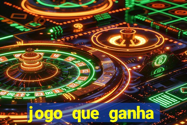 jogo que ganha dinheiro pagbank