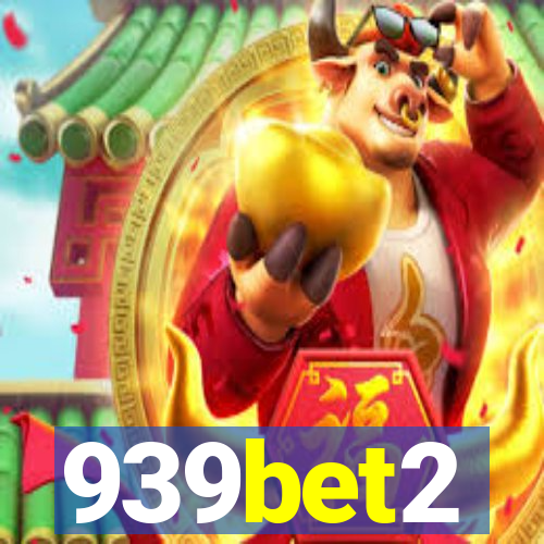 939bet2