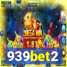 939bet2