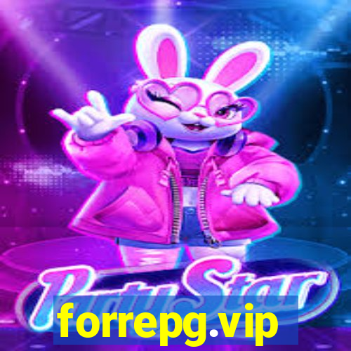 forrepg.vip