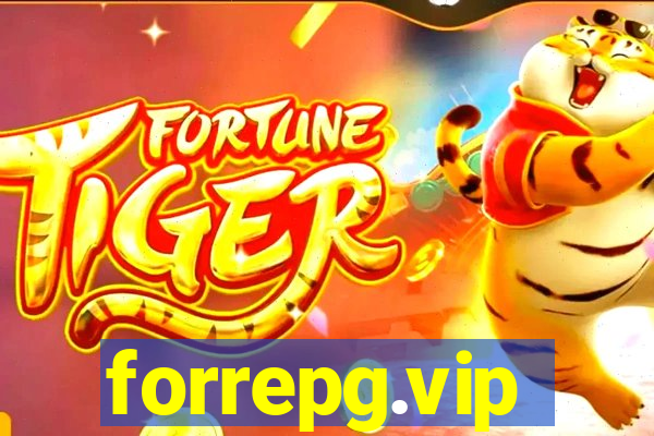 forrepg.vip