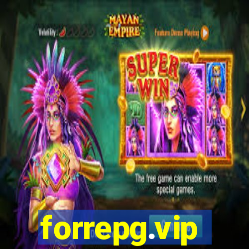 forrepg.vip