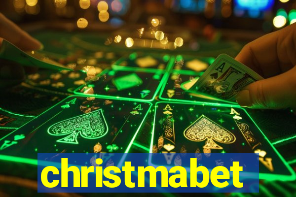 christmabet