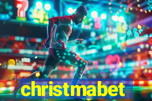 christmabet