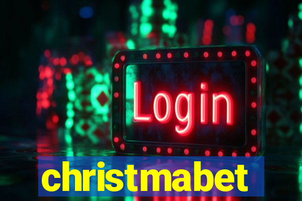 christmabet