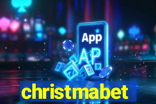 christmabet