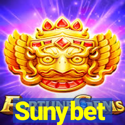 Sunybet