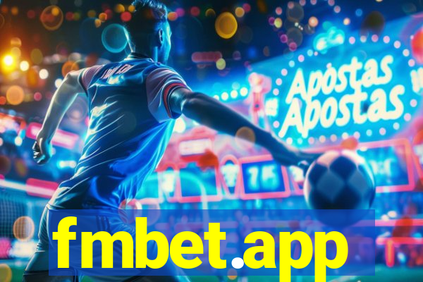 fmbet.app