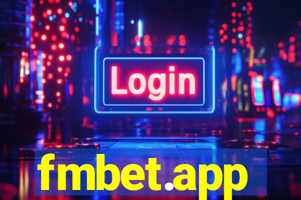 fmbet.app