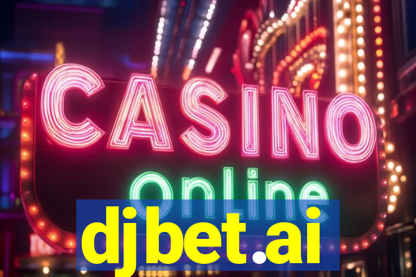 djbet.ai