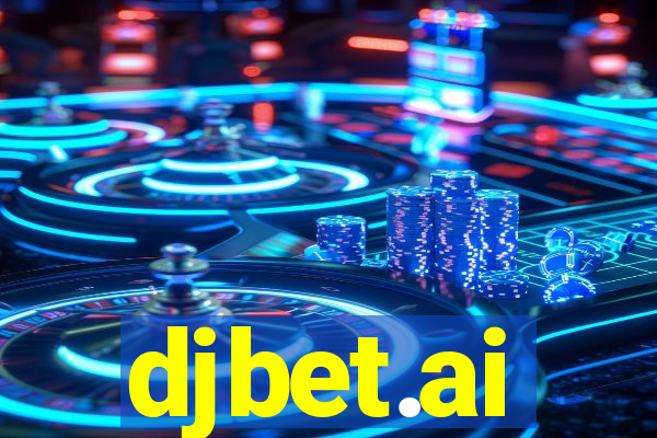 djbet.ai