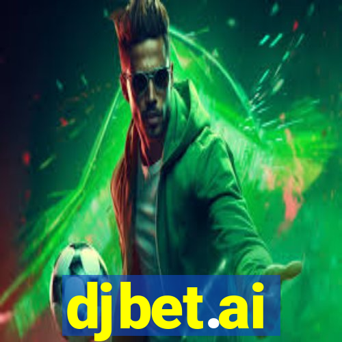 djbet.ai