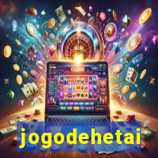 jogodehetai