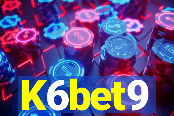 K6bet9