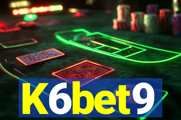 K6bet9