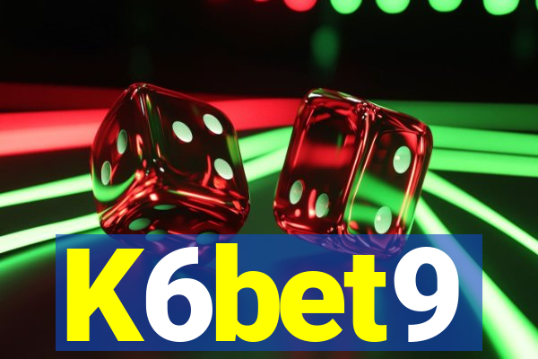 K6bet9