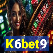 K6bet9